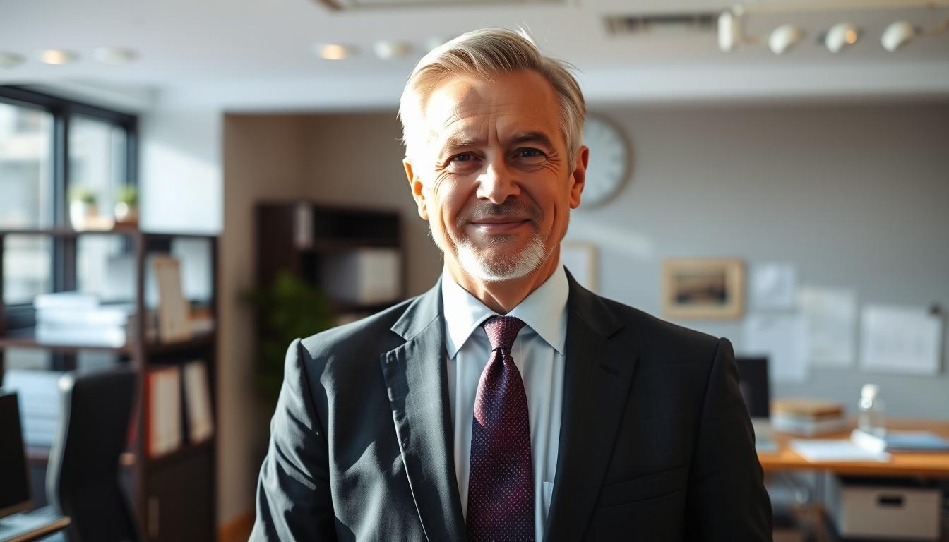 Lukas Schmidt